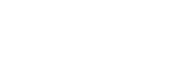 Sdevratech Technologies
